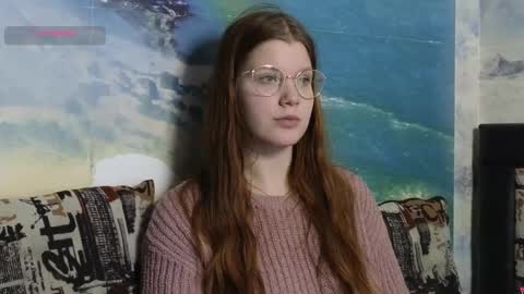 Snapshot of gertanord chatting on 03/07/25, 09:17 Gerta online show from 03/07/25, 09:17