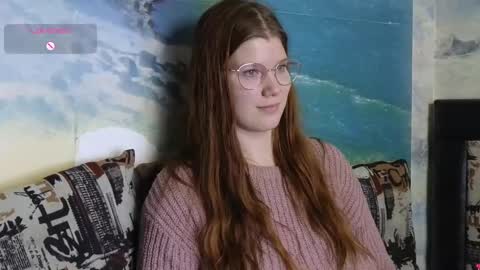 Snapshot of gertanord chatting on 03/08/25, 12:22 Gerta online show from 03/08/25, 12:22