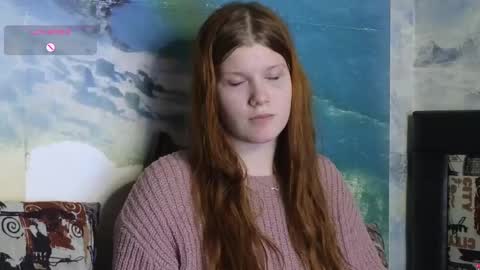 Snapshot of gertanord chatting on 03/08/25, 09:18 Gerta online show from 03/08/25, 09:18