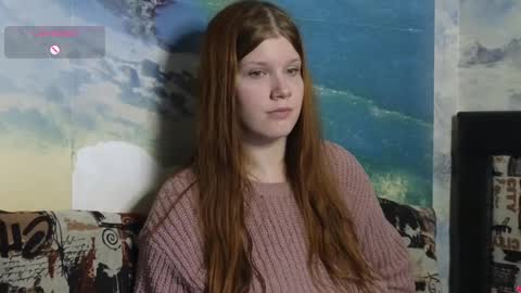 Snapshot of gertanord chatting on 03/09/25, 12:21 Gerta online show from 03/09/25, 12:21