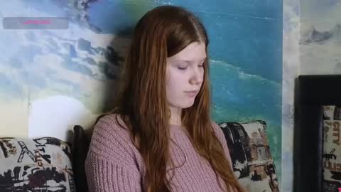 Snapshot of gertanord chatting on 03/09/25, 09:25 Gerta online show from 03/09/25, 09:25