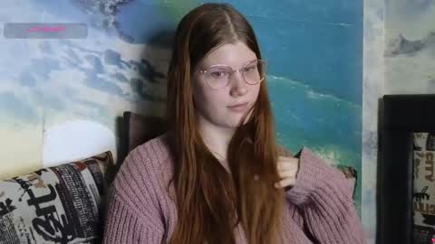 Snapshot of gertanord chatting on 03/10/25, 09:29 Gerta online show from 03/10/25, 09:29