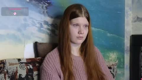 Snapshot of gertanord chatting on 03/11/25, 07:58 Gerta online show from 03/11/25, 07:58