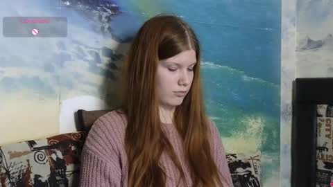 Snapshot of gertanord chatting on 03/11/25, 11:04 Gerta online show from 03/11/25, 11:04