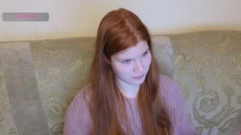 Snapshot of gertanord chatting on 09/19/25, 09:15 Gerta online show from 09/19/25, 09:15