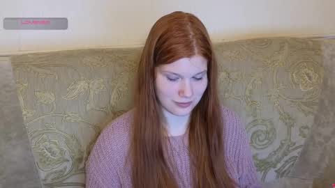 Snapshot of gertanord chatting on 09/20/25, 09:16 Gerta online show from 09/20/25, 09:16