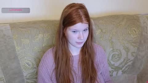 Snapshot of gertanord chatting on 09/21/25, 09:16 Gerta online show from 09/21/25, 09:16