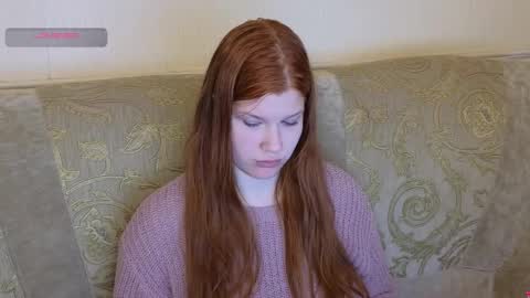 Snapshot of gertanord chatting on 09/22/25, 09:06 Gerta online show from 09/22/25, 09:06