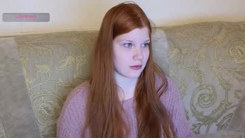 Snapshot of gertanord chatting on 09/24/25, 07:06 Gerta online show from 09/24/25, 07:06