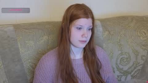 Snapshot of gertanord chatting on 09/28/25, 07:19 Gerta online show from 09/28/25, 07:19