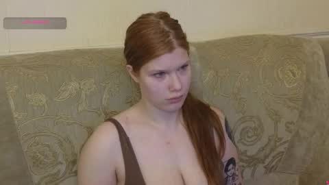 Snapshot of gertanord chatting on 10/06/25, 09:45 Gerta online show from 10/06/25, 09:45