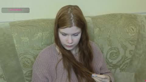 Snapshot of gertanord chatting on 10/11/25, 08:18 Gerta online show from 10/11/25, 08:18