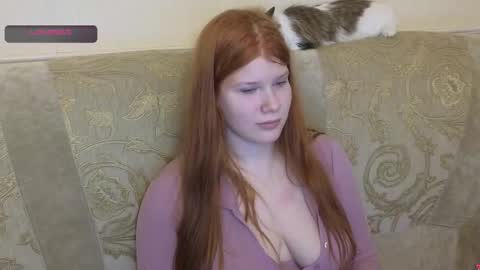 Snapshot of gertanord chatting on 11/12/25, 06:08 Gerta online show from 11/12/25, 06:08