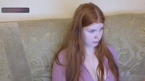 Snapshot of gertanord chatting on 11/22/25, 09:25 Gerta online show from 11/22/25, 09:25