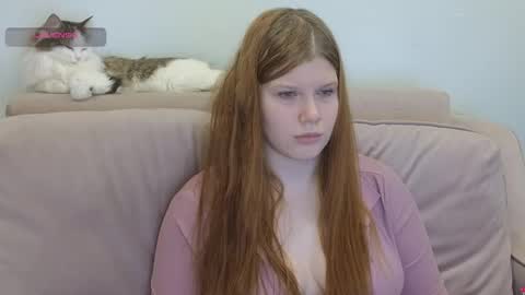 Gerta online show from 01/10/26, 09:16