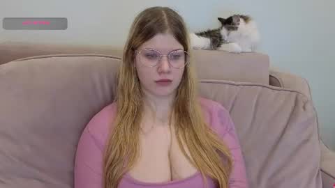 Snapshot of gertanord chatting on 06/11/26, 12:32 Gerta online show from 06/11/26, 12:32