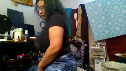 aka BonedFilth online show from 01/24/25, 06:04