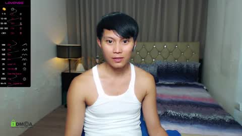 Snapshot of gerwinlover chatting on 03/02/25, 05:25 jester online show from 03/02/25, 05:25