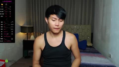 Snapshot of gerwinlover chatting on 03/09/25, 09:36 jester online show from 03/09/25, 09:36