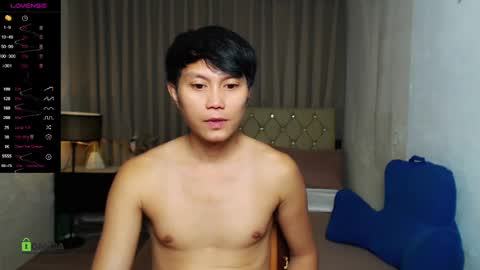 Snapshot of gerwinlover chatting on 03/10/25, 06:23 jester online show from 03/10/25, 06:23