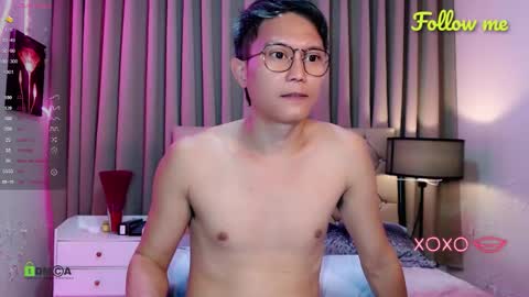 jester online show from 11/17/25, 04:35