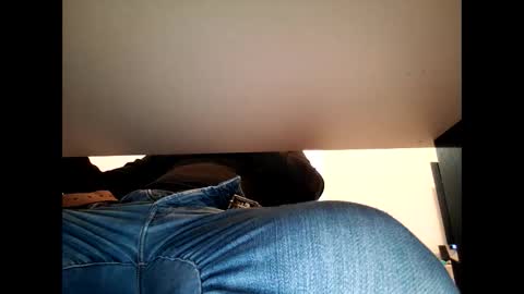 gescos online show from 01/14/25, 05:23