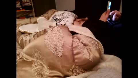 gescos online show from 01/16/25, 06:37