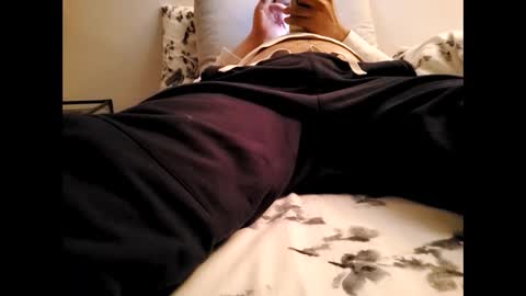 gescos online show from 01/22/25, 06:20