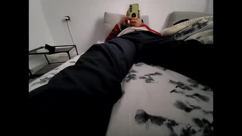 gescos online show from 02/02/25, 06:37