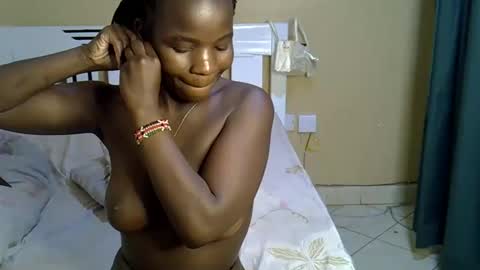 gesh_d online show from 11/08/25, 04:34