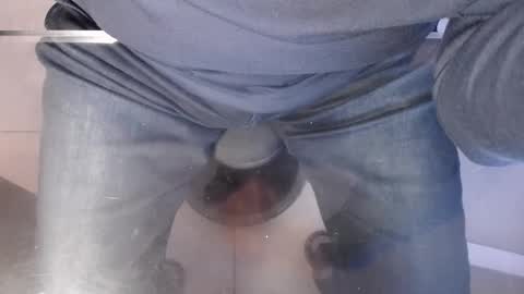 Snapshot of gesiur chatting on 01/29/25, 04:19 geo online show from 01/29/25, 04:19