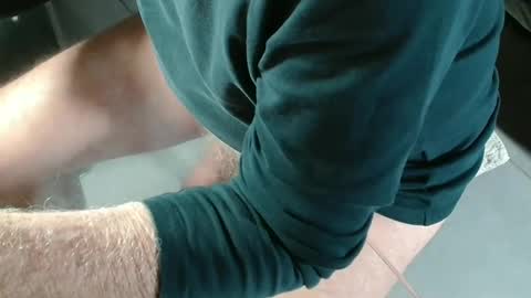 Snapshot of gesiur chatting on 02/11/26, 06:02 geo online show from 02/11/26, 06:02