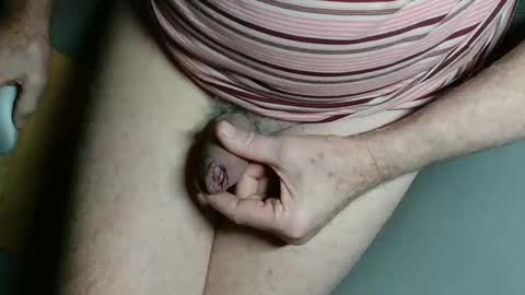 Snapshot of gesiur chatting on 02/13/26, 07:04 geo online show from 02/13/26, 07:04