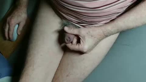 Snapshot of gesiur chatting on 02/26/26, 07:07 geo online show from 02/26/26, 07:07