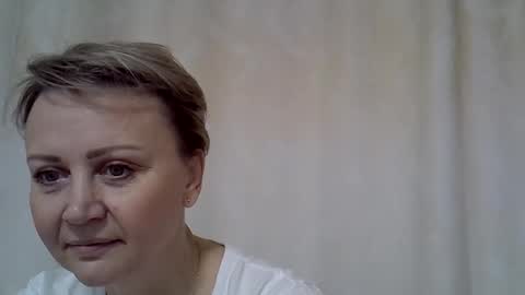 gessy_angel online show from 12/17/25, 06:41