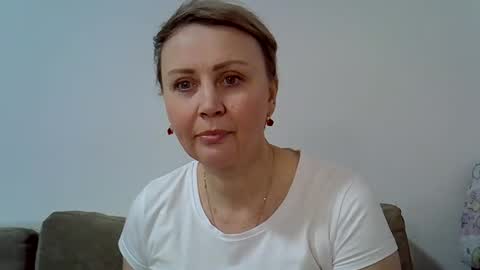 gessy_angel online show from 02/04/26, 08:20