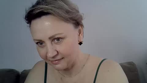 gessy_angel online show from 02/20/26, 09:00