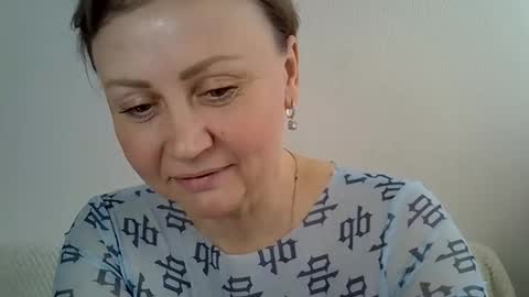 gessy_angel online show from 02/24/26, 08:56