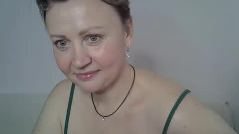 Snapshot of gessy_angel chatting on 03/18/26, 08:06 gessy_angel online show from 03/18/26, 08:06