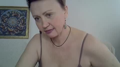 Snapshot of gessy_angel chatting on 03/20/26, 09:25 gessy_angel online show from 03/20/26, 09:25