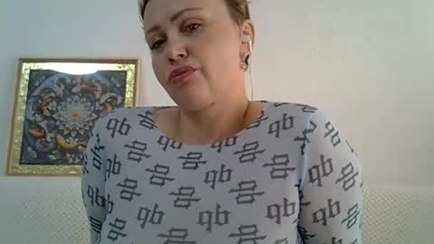 Snapshot of gessy_angel chatting on 07/23/26, 06:22 gessy_angel online show from 07/23/26, 06:22