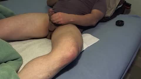 Snapshot of get_gooned chatting on 01/15/26, 03:44 get_gooned online show from 01/15/26, 03:44