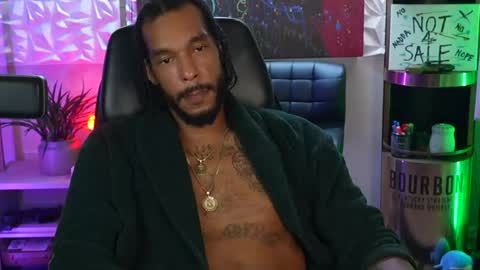 getemgod online show from 07/07/26, 04:04