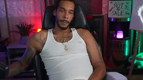 getemgod online show from 07/13/26, 08:50
