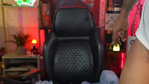 getemgod online show from 07/15/26, 09:03