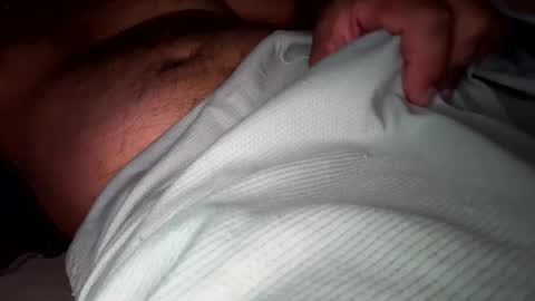 Snapshot of getemgone98 chatting on 09/17/25, 08:49 getemgone98 online show from 09/17/25, 08:49