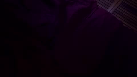 Snapshot of getemgone98 chatting on 09/27/25, 06:35 getemgone98 online show from 09/27/25, 06:35