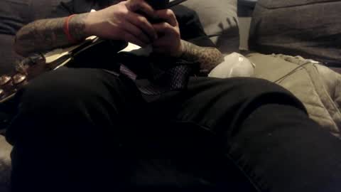 Snapshot of getfucked321jake chatting on 12/18/24, 06:46 getfucked321jake online show from 12/18/24, 06:46