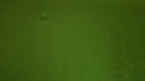 Snapshot of getfucked321jake chatting on 12/22/24, 12:05 getfucked321jake online show from 12/22/24, 12:05