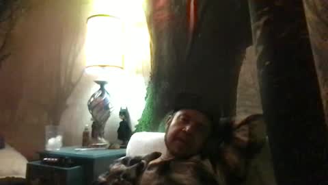 Snapshot of getfucked321jake chatting on 01/03/25, 09:25 getfucked321jake online show from 01/03/25, 09:25